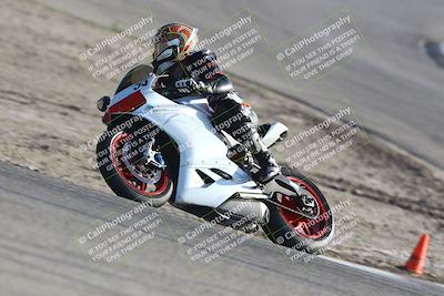 media/Nov-03-2025-Lets Ride (Mon) [[4d74c1c4d3]]/C Group/240pm (Off Ramp)/